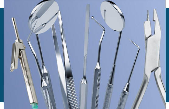 MFK Tools